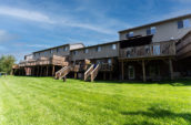 1010 Fanshaw Park Road E