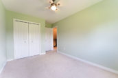 1010 Fanshaw Park Road E