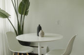 200 Commissioners Rd W