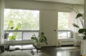 200 Commissioners Rd W