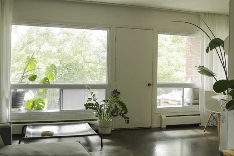 200 Commissioners Rd W