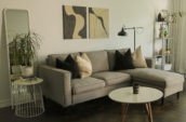 200 Commissioners Rd W