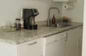 200 Commissioners Rd W