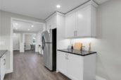 322 Eleanor Street