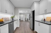 322 Eleanor Street
