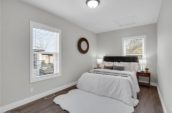 322 Eleanor Street