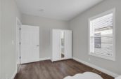 322 Eleanor Street