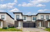 175 Doan Drive