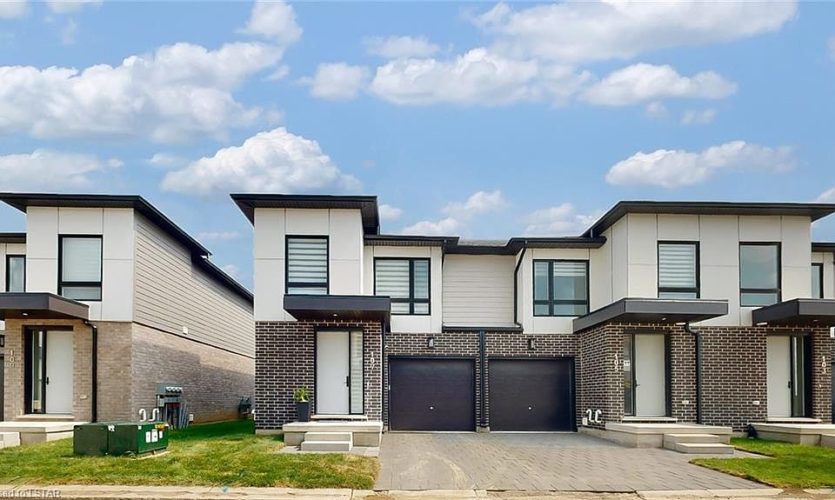 175 Doan Drive