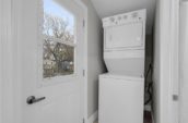 322 Eleanor Street