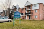 1096 Jalna Blvd, London