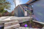 322 Eleanor Street