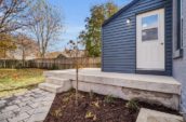 322 Eleanor Street