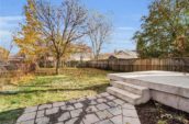 322 Eleanor Street