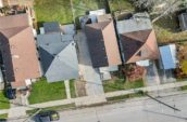 322 Eleanor Street