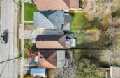 322 Eleanor Street