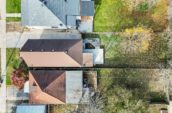 322 Eleanor Street