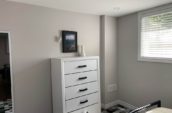 149 Culver Cres
