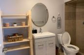 149 Culver Cres