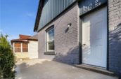 322 Eleanor Street
