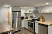 149 Culver Cres