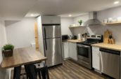 149 Culver Cres