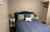 149 Culver Cres