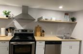 149 Culver Cres