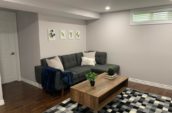 149 Culver Cres