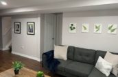 149 Culver Cres