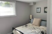 149 Culver Cres