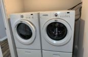 149 Culver Cres