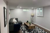149 Culver Cres