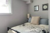 149 Culver Cres