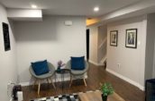 149 Culver Cres
