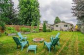 149 Culver Cres