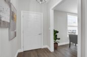 322 Eleanor Street