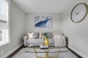 322 Eleanor Street