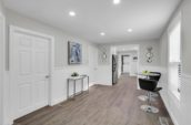 322 Eleanor Street