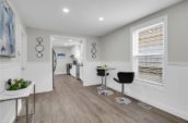 322 Eleanor Street