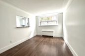 187 Bruce street