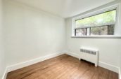 187 Bruce street
