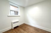 187 Bruce street