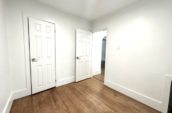 187 Bruce street