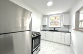 187 Bruce street