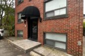 187 Bruce street