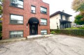 187 Bruce street