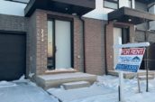 233-175 Doan drive