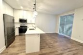 233-175 Doan drive
