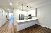233-175 Doan drive